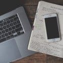 Skyrocket Your Website Visibility with SEO Campaigns