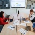 Revolutionize Your Customer Experience with Digital Marketing