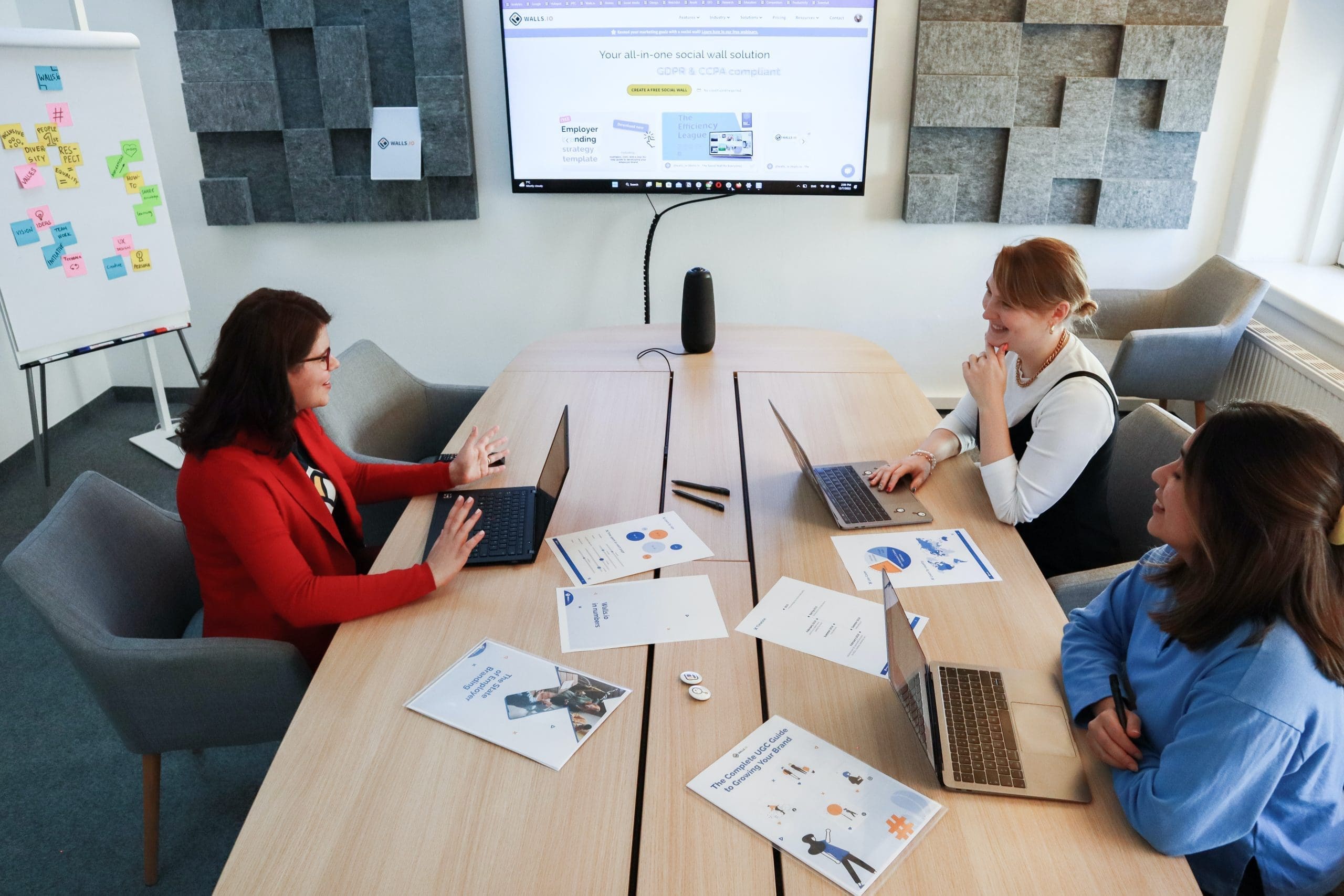 Revolutionize Your Customer Experience with Digital Marketing