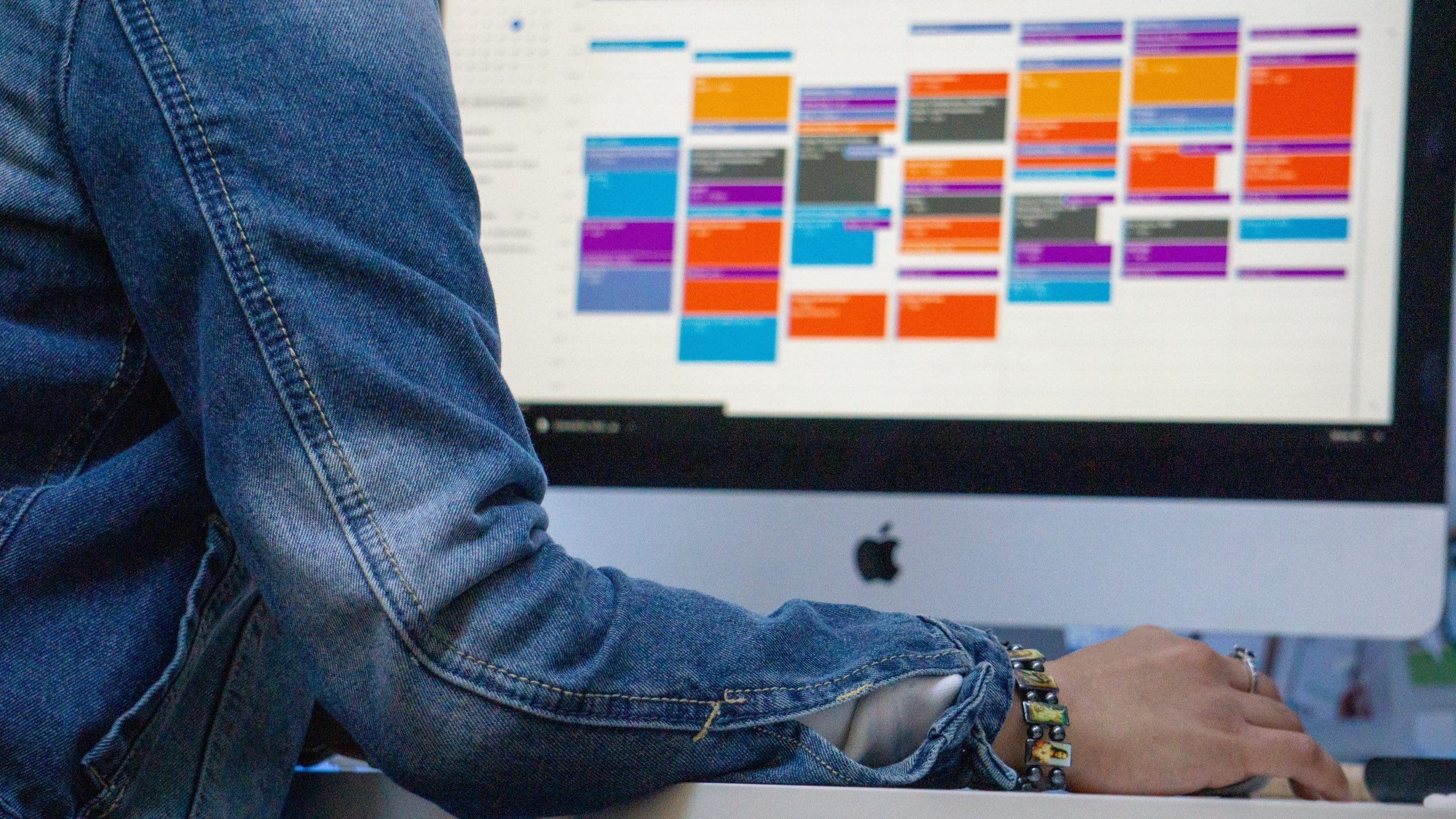 Measure Success and Strategize Better With Google Performance Planner