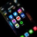 Expand Your Business with the Best Ad Platforms