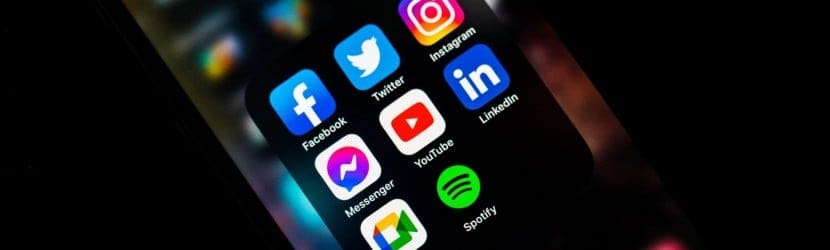 Expand Your Business with the Best Ad Platforms