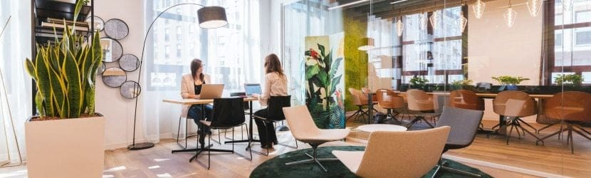 Develop the Skills to Become a Highly Effective Marketing Manager
