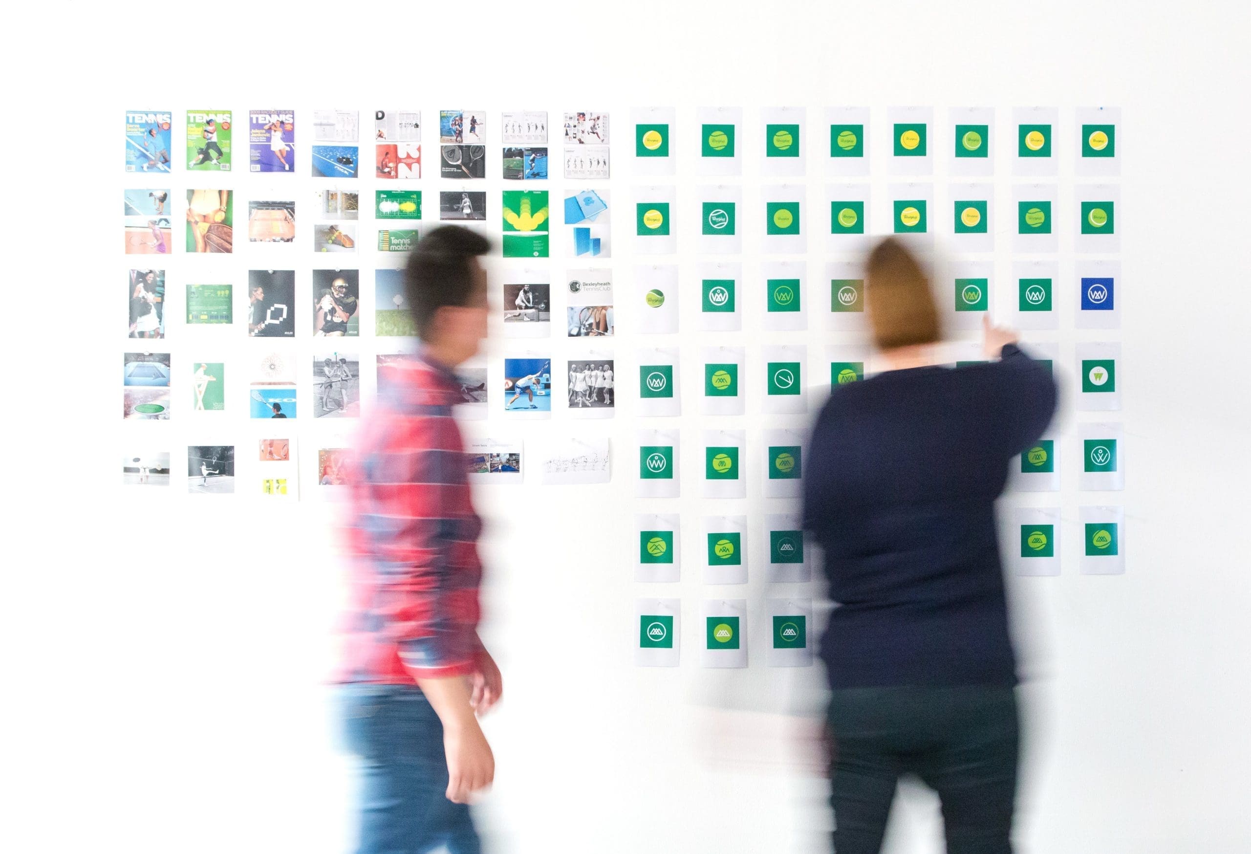 Beat Ad Fatigue with Fresh Digital Campaigns