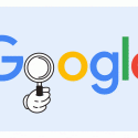 Google Rolls Out the October 2023 Core Update