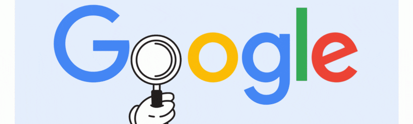 Google Unleashes the September 2023 Update to Weed Out Low-Quality Content