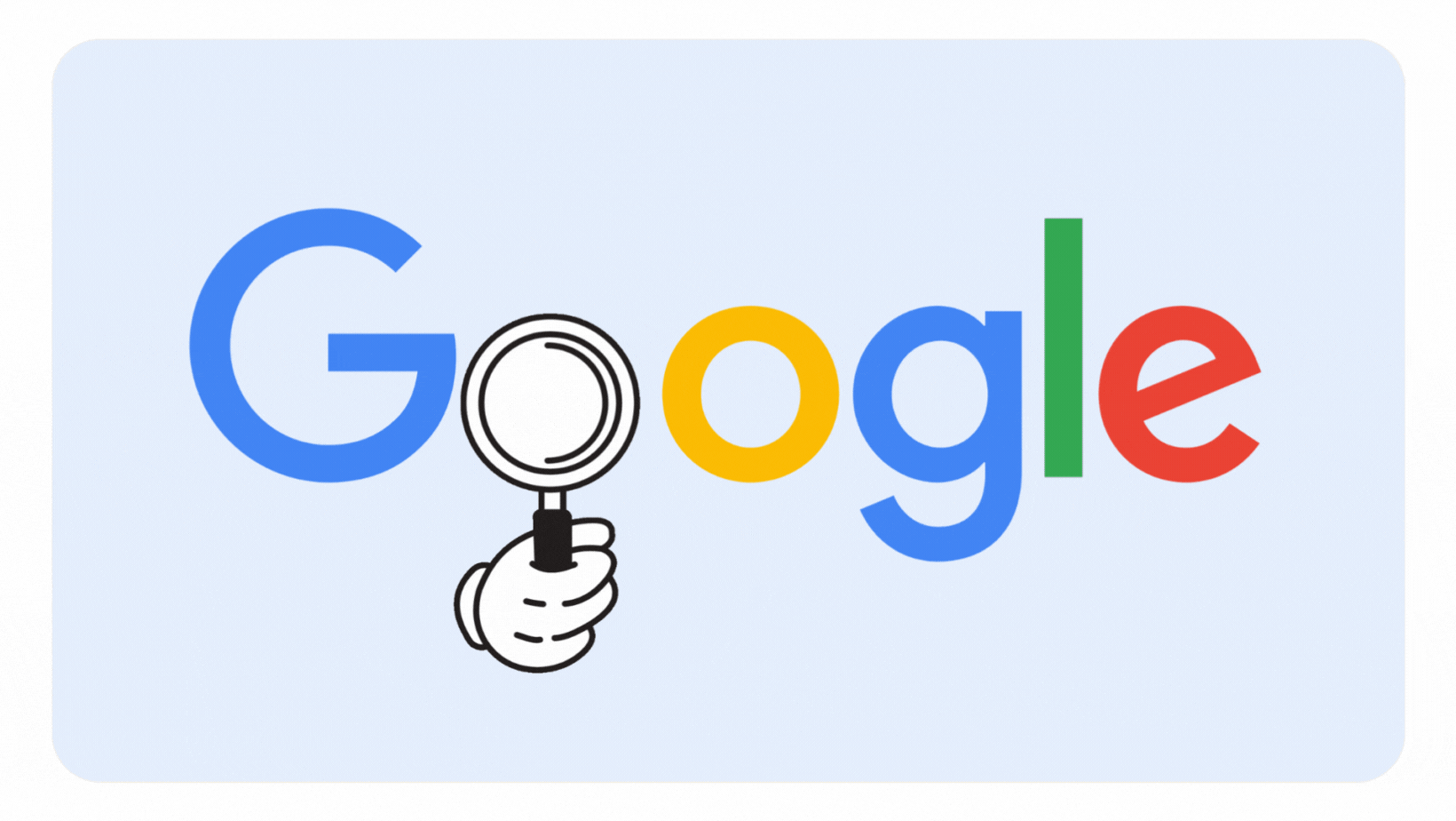 Google Rolls Out the October 2023 Core Update