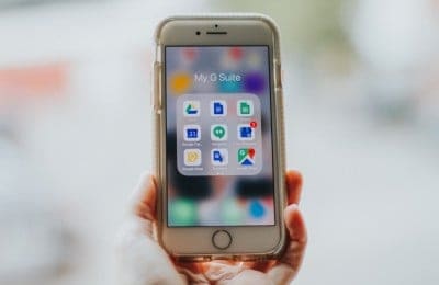 Unlock Limitless Potential with Google My Business