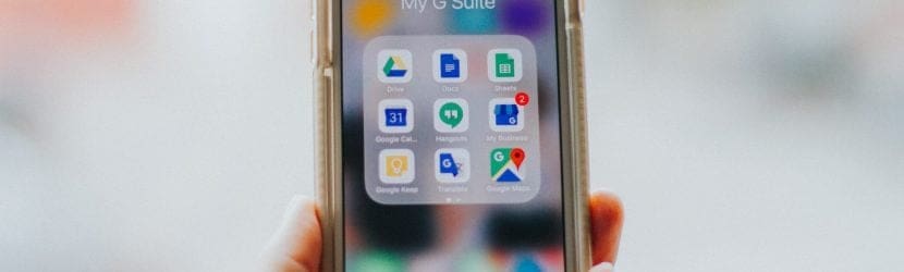 Unlock Limitless Potential with Google My Business