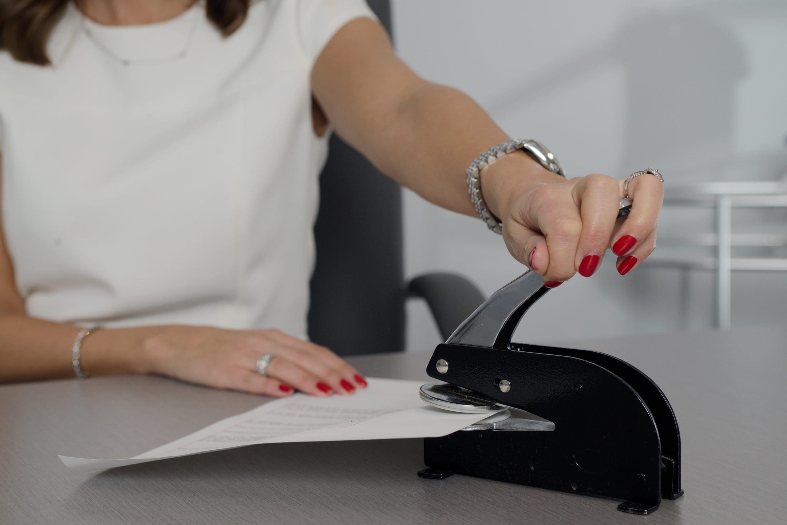 Showcase Your Digital Marketing Expertise with Google Ads Certification