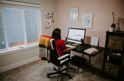 Position Yourself for Long-Term Success with the Future of SEO