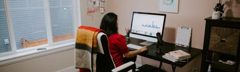 Position Yourself for Long-Term Success with the Future of SEO