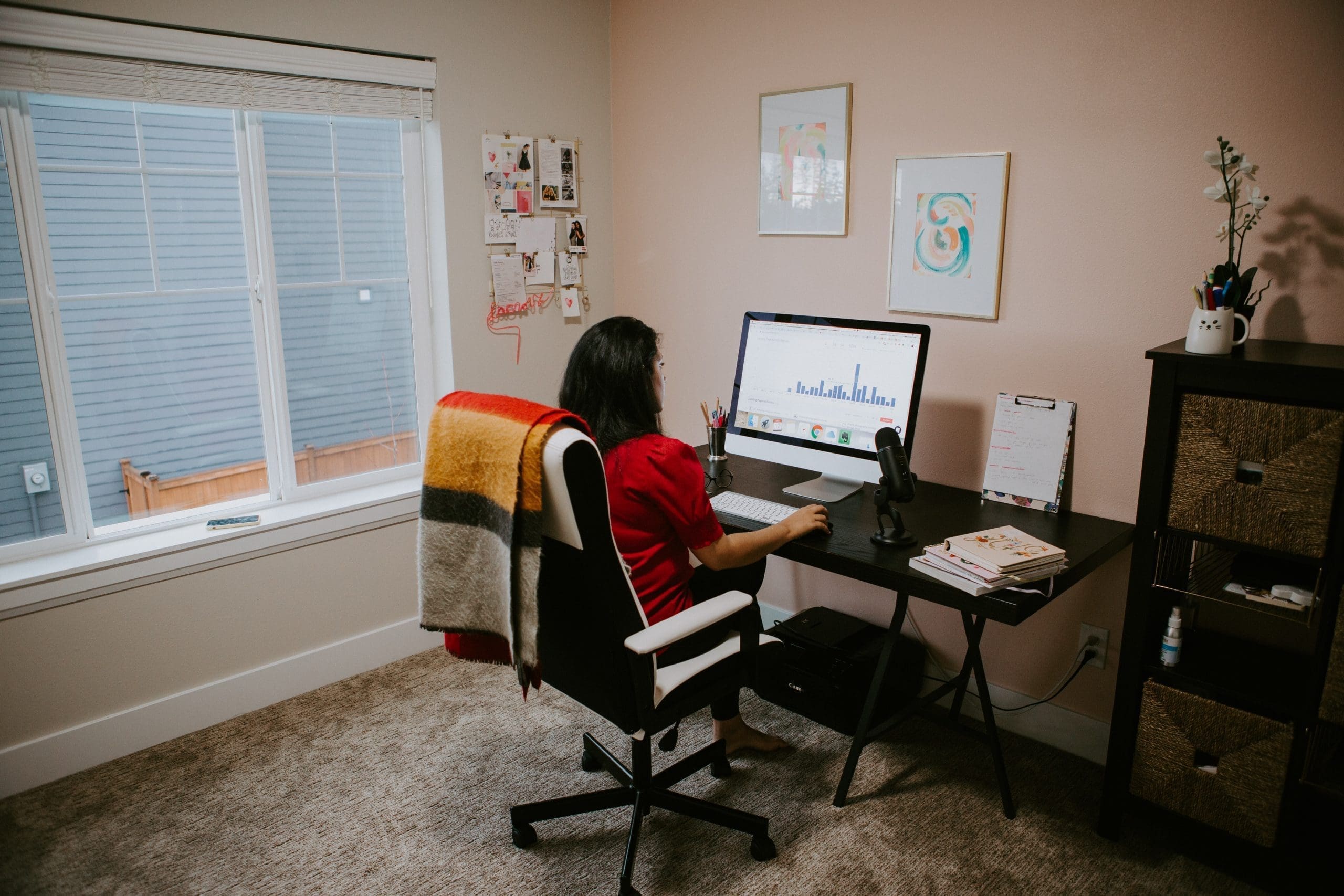Position Yourself for Long-Term Success with the Future of SEO
