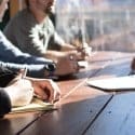 Don’t Break the Bank: Avoid Common Digital Marketing Mistakes