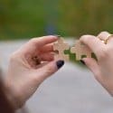 Take Advantage of Hyper-Targeted Ads with Google Customer Match