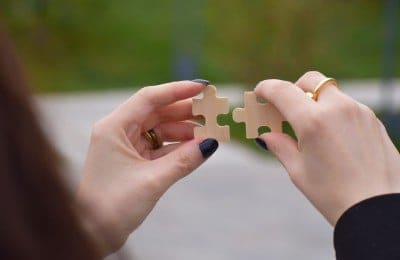 Take Advantage of Hyper-Targeted Ads with Google Customer Match