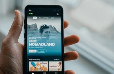 Take Control of Your Ad Campaigns with Hulu Ad Manager