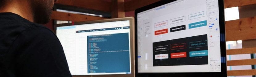 Everything You Need to Know about the Cost of Creating a Website