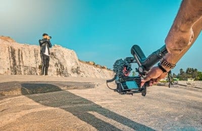 Tap into the Power of Influencers and Amplify Your Brand’s Reach