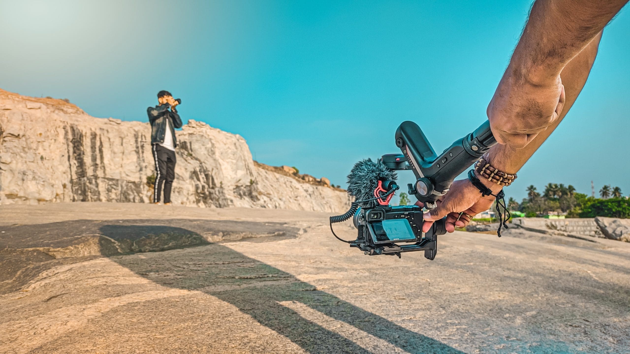 Tap into the Power of Influencers and Amplify Your Brand’s Reach