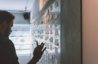 Rank Higher and Increase Visibility with Easy Keyword Strategies