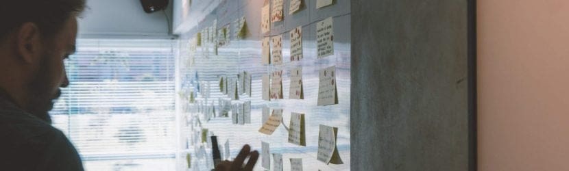 Rank Higher and Increase Visibility with Easy Keyword Strategies