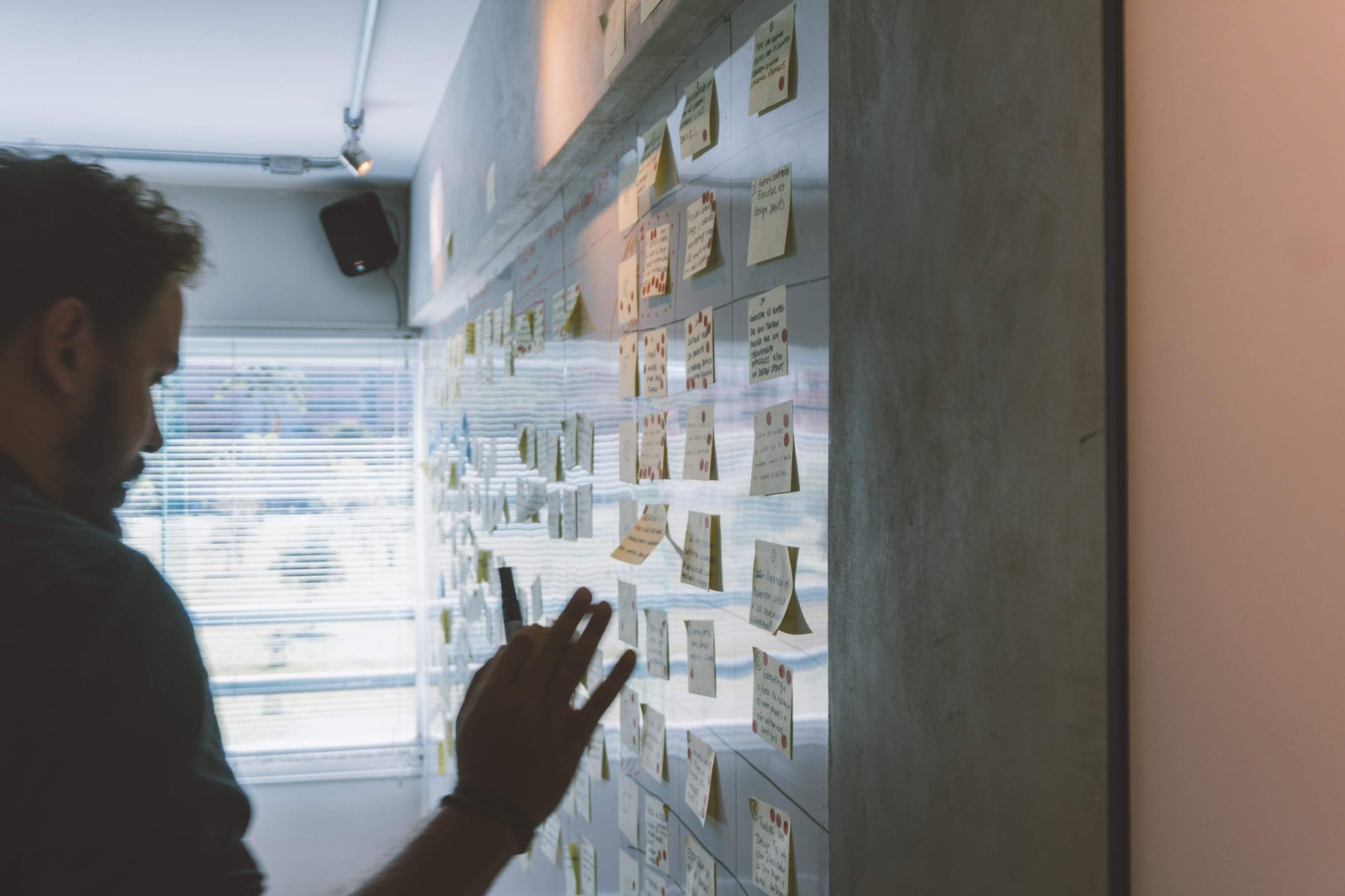 Rank Higher and Increase Visibility with Easy Keyword Strategies