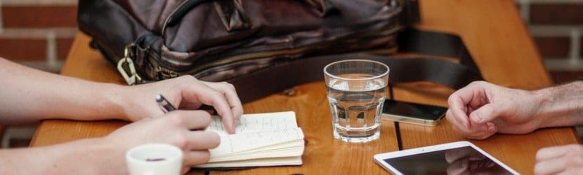 Give Your Brand Credibility An Instant Boost With Business Testimonials