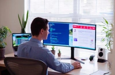 Protect Your Website with Nofollow Link Management