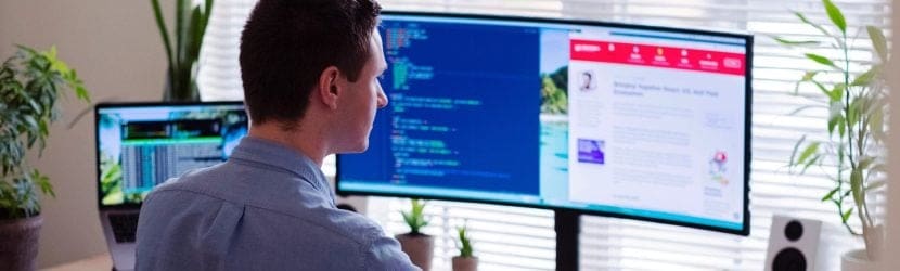 Protect Your Website with Nofollow Link Management