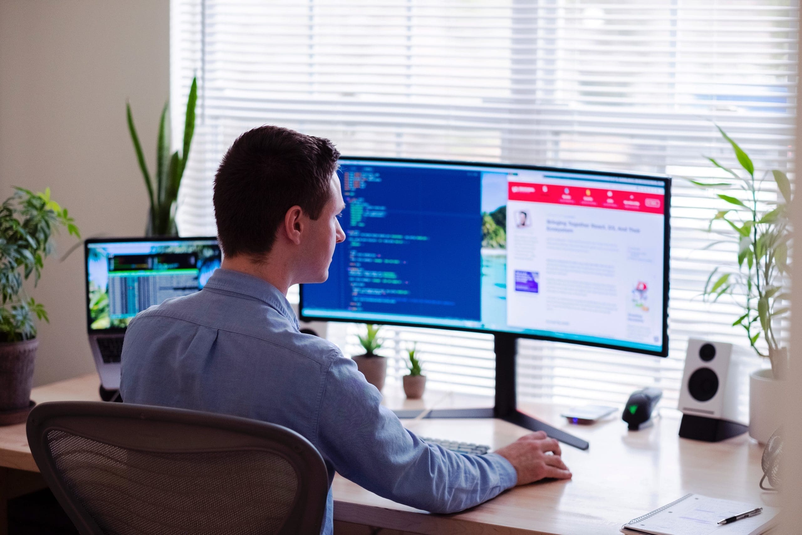 Protect Your Website with Nofollow Link Management