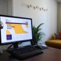 Secure Your Online Brand Presence: Don’t Let Your Domain Expire