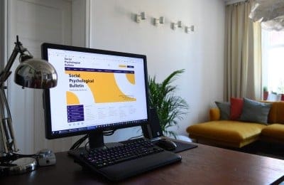 Secure Your Online Brand Presence: Don’t Let Your Domain Expire