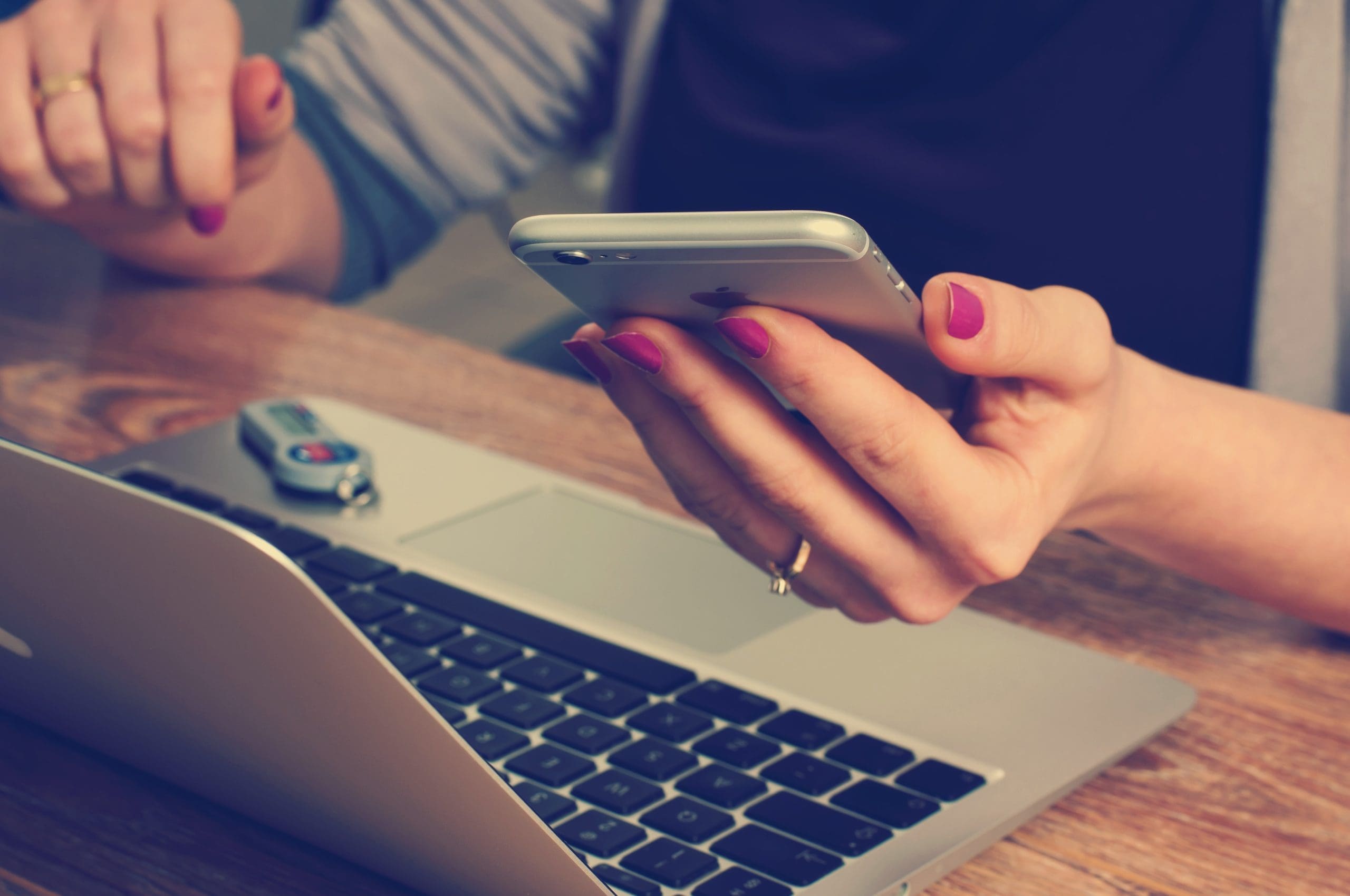 Transform Lead Engagement and Skyrocket ROI with Ads Settings