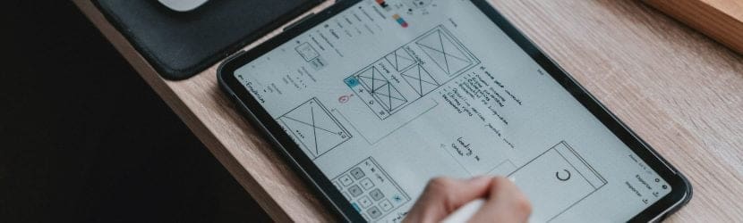 Take Control of Your Digital Presence With Regular Website Updates