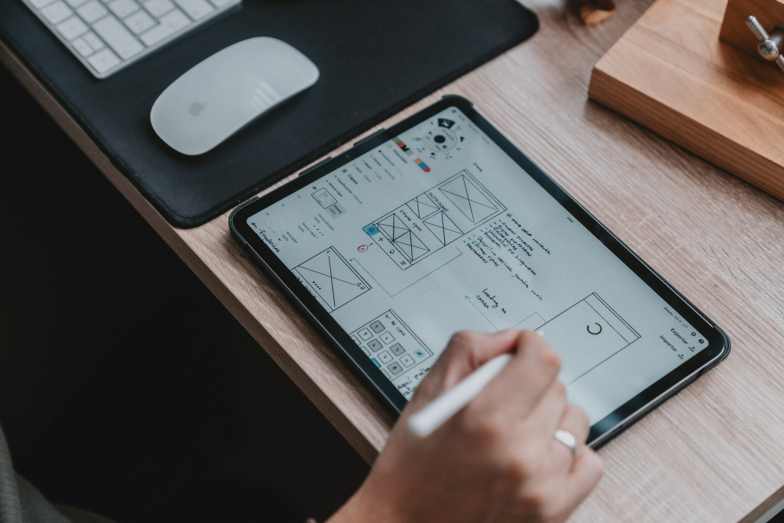 Take Control of Your Digital Presence With Regular Website Updates
