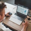 Streamline Tasks and Enhance Customer Engagement With Digital Marketing Software Solutions