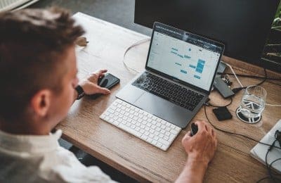 Streamline Tasks and Enhance Customer Engagement With Digital Marketing Software Solutions