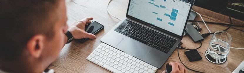 Streamline Tasks and Enhance Customer Engagement With Digital Marketing Software Solutions