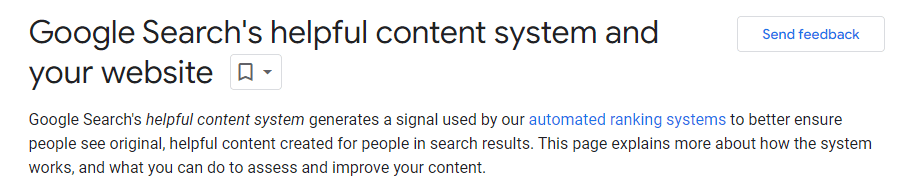 Screenshot 2023 09 15 102838 Screenshot 2023 09 15 102838