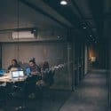 Automate and Optimize Your Bids to Get the Best Results Fast