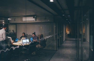 Automate and Optimize Your Bids to Get the Best Results Fast
