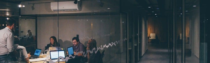 Automate and Optimize Your Bids to Get the Best Results Fast