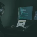 Instantly Improve Website Performance with Web Cache Viewing