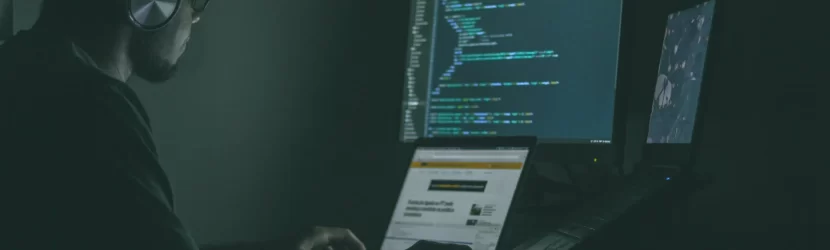 Instantly Improve Website Performance with Web Cache Viewing
