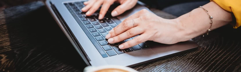 Get Your Site to the Top of Search Results with Schema Testing Tools