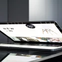 Ensure Your Business’ Success with a Winning Domain Name