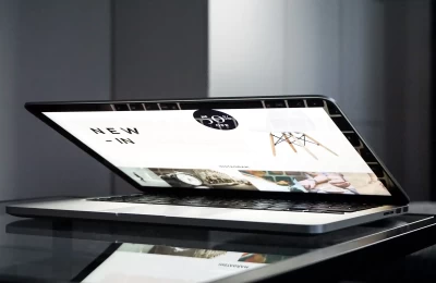 Ensure Your Business’ Success with a Winning Domain Name