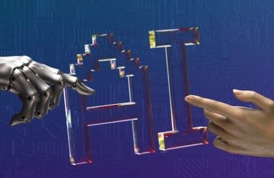 Create Winning Visuals for Your Digital Campaigns in Seconds