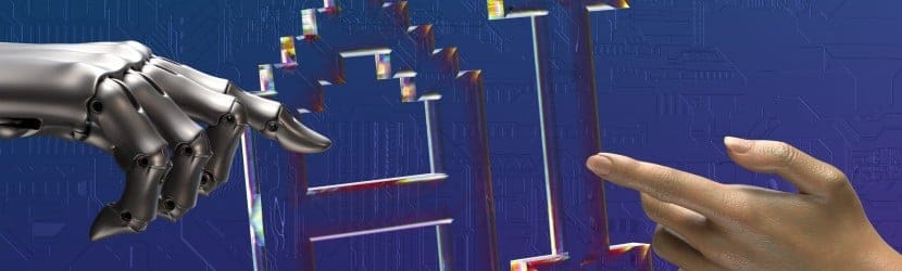 Create Winning Visuals for Your Digital Campaigns in Seconds